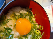2000円 食べ放題飲み放題 居酒屋 おすすめ屋 池袋店: まっすーさんの2026年07月21日の1枚目の投稿写真