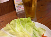 てけてけ 池袋西口店: まっすーさんの2026年04月24日の1枚目の投稿写真