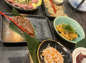 日本酒原価酒蔵 池袋本店: まっすーさんの2025年07月22日の1枚目の投稿写真