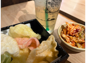 生ビール190円 焼き鳥70円 飲み放題398円 大衆酒泉テルマエ 池袋西口泉: まっすーさんの2026年05月20日の1枚目の投稿写真