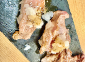 炭火居酒屋炎 横須賀中央店: まっすーさんの2026年05月20日の1枚目の投稿写真