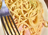 DOMODOMO ドモドモ 池袋東口店: まっすーさんの2026年05月20日の1枚目の投稿写真