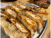 餃子酒場 肉汁とっつぁん 池袋店: まっすーさんの2026年03月03日の1枚目の投稿写真