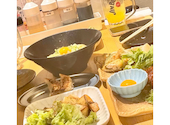 餃子のかっちゃん 池袋東口店: まっすーさんの2026年05月12日の1枚目の投稿写真