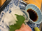 餃子のかっちゃん 池袋東口店: まっすーさんの2026年06月18日の1枚目の投稿写真
