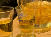 居酒屋鶏ヤロー！池袋東口店: まっすーさんの2026年05月06日の1枚目の投稿写真