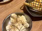 焼鳥 串カツ&飲み放題 たま 高田馬場店: まっすーさんの2026年06月18日の1枚目の投稿写真