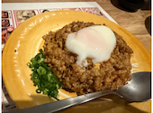 焼鳥 串カツ&飲み放題 たま 高田馬場店: まっすーさんの2026年07月07日の1枚目の投稿写真