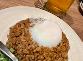 焼鳥 串カツ&飲み放題 たま 高田馬場店: まっすーさんの2026年08月11日の1枚目の投稿写真