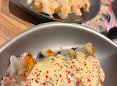 焼鳥 串カツ&飲み放題 たま 高田馬場店: まっすーさんの2026年08月11日の3枚目の投稿写真