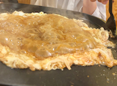 肉ときどきレモンサワー 池袋西口店: まっすーさんの2026年07月30日の1枚目の投稿写真