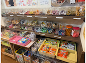 6年4組 名古屋名駅分校: まーちゃんさんの2026年05月25日の3枚目の投稿写真