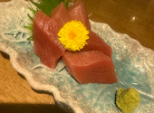 おでん さかな 日本酒 隠れ家酒場 雅 MIYABI 金山店: まーちゃんさんの2026年05月27日の1枚目の投稿写真