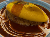 ふわとろオムライスとチーズカフェ たまごのきもち。名駅店: まーちゃんさんの2026年01月25日の1枚目の投稿写真