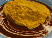 ふわとろオムライスとチーズカフェ たまごのきもち。名駅店: まーちゃんさんの2026年01月25日の2枚目の投稿写真