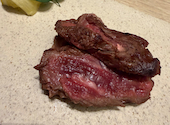 全席完全個室居酒屋　牛煌（GYUOU）金山本店: まーちゃんさんの2026年04月18日の2枚目の投稿写真