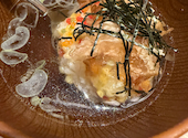 全席完全個室居酒屋　牛煌（GYUOU）金山本店: まーちゃんさんの2026年04月18日の3枚目の投稿写真