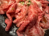 焼肉 正 TADASHI 金沢片町: まーちゃんさんの2026年08月04日の1枚目の投稿写真