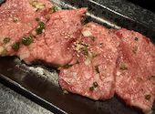 焼肉 正 TADASHI 金沢片町: まーちゃんさんの2026年08月04日の2枚目の投稿写真