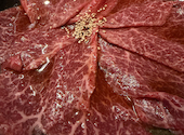 焼肉 正 TADASHI 金沢片町: まーちゃんさんの2026年08月04日の3枚目の投稿写真