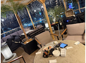 BOU THE ROOF ボウザルーフ 金山店: まーちゃんさんの2026年01月06日の2枚目の投稿写真
