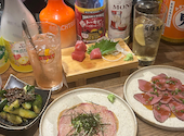 池袋駅前酒場 えぼると: harukaさんの2025年03月30日の1枚目の投稿写真
