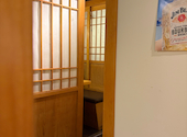 全席完全個室居酒屋　九州地鶏　3時間食べ飲み放題　鶏のまるよし　新橋店: くまさんさんの2026年08月15日の1枚目の投稿写真