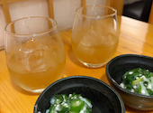全席完全個室居酒屋　九州地鶏　3時間食べ飲み放題　鶏のまるよし　新橋店: くまさんさんの2026年08月15日の3枚目の投稿写真