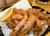 全席完全個室居酒屋　九州地鶏　3時間食べ飲み放題　鶏のまるよし　新橋店: くまさんさんの2026年08月19日の1枚目の投稿写真