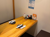 全席完全個室居酒屋　九州地鶏　3時間食べ飲み放題　鶏のまるよし　新橋店: くまさんさんの2026年08月19日の2枚目の投稿写真
