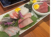 おでんと炙り焼きと日本酒 酒場 ほなか: JUNさんの2025年11月04日の2枚目の投稿写真