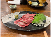 海鮮 炭焼 焔: シヅーピさんの2024年03月27日の3枚目の投稿写真