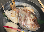 Foods bar 栞屋: ちかさんの2025年12月14日の2枚目の投稿写真