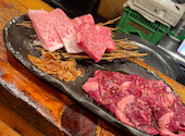 焼肉 牛王 羽曳野 本店: ai0129さんの2025年04月08日の1枚目の投稿写真