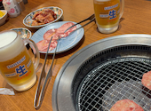 焼肉の和民　大和八木南口駅前店: もっちーさんの2026年05月の1枚目の投稿写真