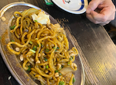 やきとりの扇屋 高槻西冠店: こぐまのプーちゃんさんの2026年05月04日の1枚目の投稿写真