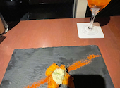 エースカフェ Ace cafe: あやのさんの2024年12月21日の2枚目の投稿写真