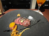 エースカフェ Ace cafe: あやのさんの2024年12月21日の3枚目の投稿写真