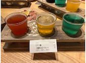 HOP TAP SHOP ホップ タップ ショップ: n-nさんの2026年09月06日の1枚目の投稿写真