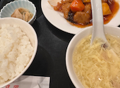 中国料理 大成閣 たいせいかく: とどさんの2026年09月05日の1枚目の投稿写真