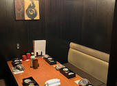 鳥元 中目黒店: いとよーさんの2026年05月02日の1枚目の投稿写真