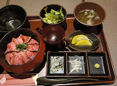 焼肉dining京や 本店: なっしーさんの2026年08月13日の1枚目の投稿写真