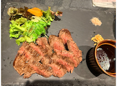 洋食居酒屋 FUJIIDOU フジイドウ 福山宮通り店: はるかみおかさんの2026年07月05日の2枚目の投稿写真