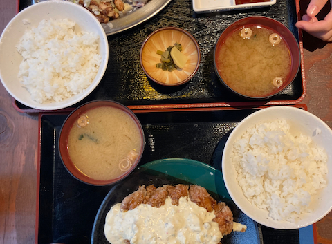 とり家 ゑび寿 シャミネ松江店: ことやんさんの2025年10月25日の1枚目の投稿写真