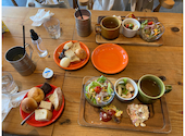 goodspoon グッドスプーン 高の原テラス店: てつやさんの2023年05月09日の2枚目の投稿写真
