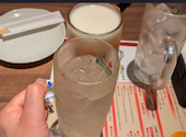 喰海 くうかい 一宮駅前店 : よっこーさんの2026年09月11日の1枚目の投稿写真