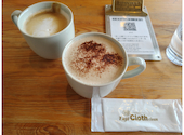 ASAGE CAFE-カワドコCAFE & BAR- 浅草蔵前: ジョンマサさんの2026年09月20日の1枚目の投稿写真