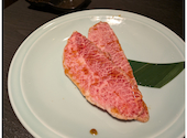 焼肉とら五 紺屋町 Produced by京昌園: ビーハムさんの2026年04月10日の2枚目の投稿写真