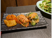 焼肉とら五 紺屋町 Produced by京昌園: ビーハムさんの2026年04月10日の3枚目の投稿写真