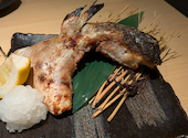 鹿児島料理溶岩焼てげ静岡店: ビーハムさんの2026年10月02日の1枚目の投稿写真